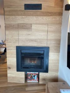 Inserto con rivestimento